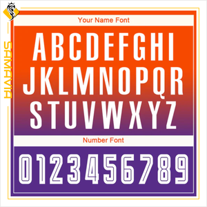 Vente en gros de maillots de football pour jeunes | Fournisseur d'uniformes d'équipe personnalisés | Kits de pratique Maillot de football Maillot de football - Product Image 4