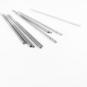 Brocas Quirúrgicas Veterinarias DEBONAIRII DII-VI-102 para Perros, Peces y Erizos - Reutilizables de Acero Inoxidable con Certificación CE ISO - Product Image 4