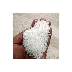 ข้าวหอมมะลิ100% พรีเมี่ยมสำหรับตลาดแอฟริกา50กก. 25กก. ถุง10กก. กระเป๋า Anna DO - Product Image 2