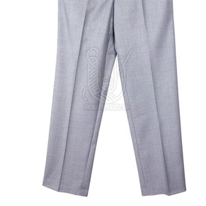 Uniforme Escolar de Alta Calidad para Niños de Primaria, Conjunto de Ropa Transpirable de Poliéster/Algodón, Uniforme Escolar Resistente - Product Image 6
