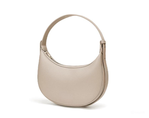 Women's Shoulder <b>Bag</b> Multi-purpose Crossbody <b>Bag</b> for Women Design Vietnam Supplier - Product Image 2