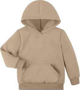 Sudadera con capucha unisex de gran tamaño, jersey de corte holgado, ropa informal de talla grande, sudaderas con capucha de lana para hombre con estampado de transferencia de calor - Product Image 2