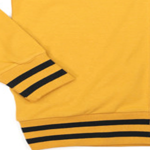 CollagePull cardigan tricoté avec pull personnalisé Saison d'hiver - Product Image 6