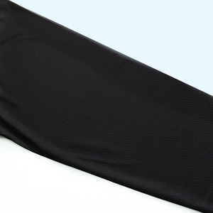 Maillot de Motocross moto équipe de course professionnelle respirant veste de moto confortable vêtements de course automobile moto - Product Image 6