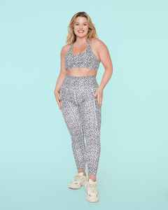 Leggings de mujer algodón 100% - Product Image 1