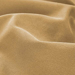 Pantalones cortos de algodón informales Unisex de colores Olid, pantalones cortos holgados finos de verano, pantalones cortos deportivos para hombres - Product Image 6