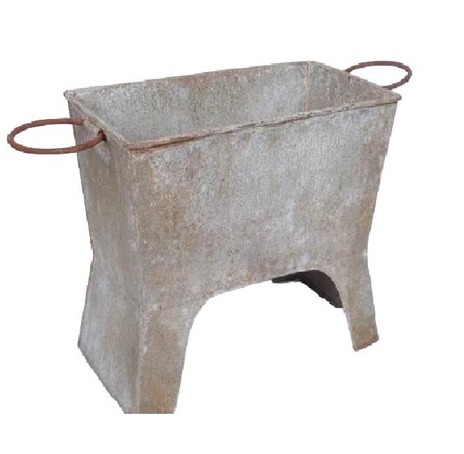 สีเทาเข้ม