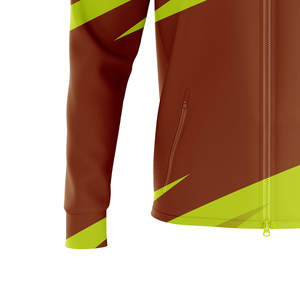 Sweat à capuche personnalisé pour homme avec strass, streetwear, faible MOQ, meilleure qualité, vêtements de mode, prix bas, sweat à capuche unisexe avec strass pour homme - Product Image 5