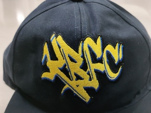 100% algodón Super Premium calidad deportes sombreros MOQ a medida 5 y 6 paneles logotipo personalizado bordado transferencia de calor al por mayor - Product Image 4