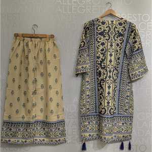 ชุดสูทผู้หญิงแบบ 2 ชิ้น รุ่น SL00248 - Product Image 1