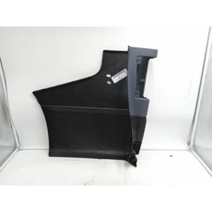 กันชนหลังมุมขวา รถตู้เรโนลต์ ทราฟิค รุ่นที่ 2 (07>) รหัสอะไหล่ 850A80588R - Product Image 2