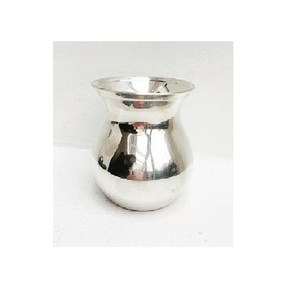 Maravilloso Diseño de Jarra de Agua de Latón de la Mejor Calidad, Tamaño Personalizado, Forma Redonda, Jarra de Agua para Uso en la Cocina - Product Image 3