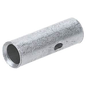 เทอร์มินัลบล็อก L5-M cembre 25mm ² - Product Image 6