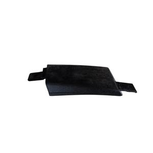 GREAT WALL MOTOR Série Hover (06>) 5206016-K80 Garde-boue latéral essuie-glace essence - Product Image 1