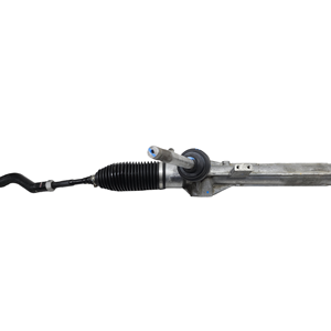 CAJA DE DIRECCIÓN RENAULT Kadjar Serie 490013876R H5H 470 Gasolina 1300 (15>) - Product Image 4