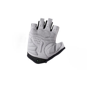 Meilleure vente, gants de vélo de course sur mesure, prêts à être expédiés, protection des mains et de la paume, gants de cyclisme à vendre - Product Image 3