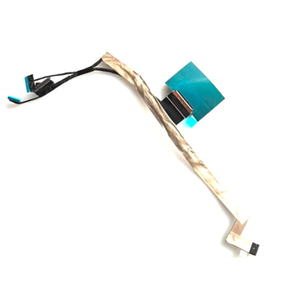 Câble tactile pour écran vidéo LCD LED LVDS, pour Dell Latitude 5440 Precision 3480, IR 0JVR9D JVR9D, nouveau - Product Image 1