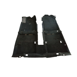 Alfombra Interior para KIA CEED Sportwagon Serie (CD) (18>) 84260J7000WK - Product Image 1