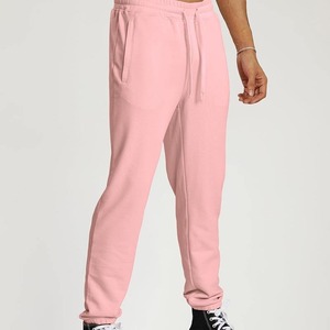 Pantalones Deportivos Cómodos de Poliéster de Secado Rápido, Sensación Refrescante, Elásticos, Ropa Deportiva para Hombre, Estilo Vintage, Cintura Elástica Bordada - Product Image 6