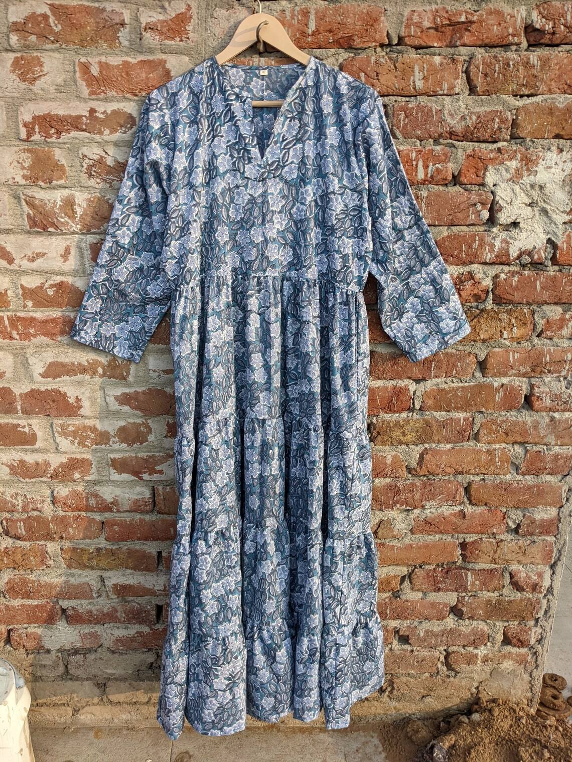 เหมือนกับภาพ