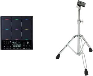 SPD-SX PRO de la Mejor Calidad, Instrumento de Percusión de Alta Gama para Bateristas y Otros Músicos - Product Image 1