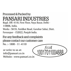 Gạo Hoàng Gia-5kg - Product Image 4