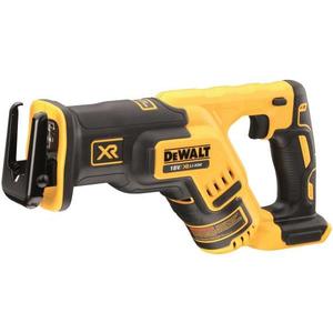 DCS367NT-XJ Power Saw High Performance <b>Tool</b> for Efficient <b>Woodworking</b> - Product Image 1