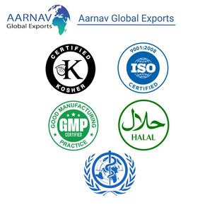 100% naturel pur huile essentielle de noix de muscade fabricant et fournisseur en vrac offrant des prix de gros - Product Image 6