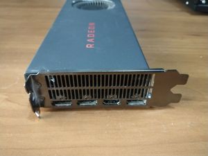 GPU de Alta Calidad RTX 4000, GT730, RX 6400 - Product Image 3