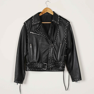 Chaquetas Varsity de Invierno para Hombre, Diseño Personalizado, Alta Calidad, Mangas de Cuero y Lana, Estilo Urbano, Resistentes al Agua y Transpirables - Product Image 5