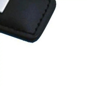 สายพวงกุญแจหนังขายดีพวงกุญแจรถทำมือสายหนังแบบกำหนดเองขายส่งจำนวนมาก - Product Image 6