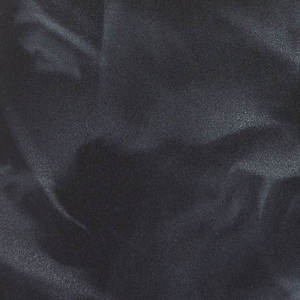 Venta al por mayor OEM cintura elástica sin costuras secado rápido gimnasio entrenamiento elástico Yoga Legging Buttery suave medias elásticas para entrenamiento - Product Image 6