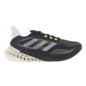 Zapatos Adidas 4Dfwd_Pulse para Mujer Color: Negro/Rosa 100% Auténticos - Product Image 1