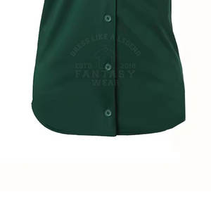 Uniforme de Softbol Personalizado 2026, Último Modelo, Precio de Mayoreo, Uniforme de Softbol de Buena Calidad en Venta - Product Image 5