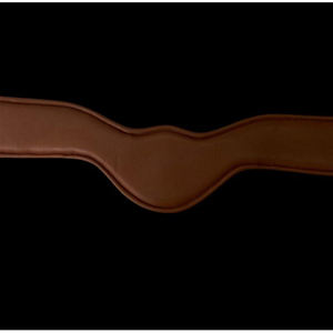 Toda la venta por encargo de alta calidad Material de cuero de la mejor calidad 2024 Circunferencia de caballo para montar a caballo - Product Image 3