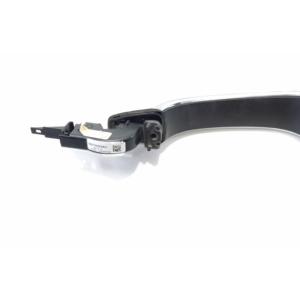 มือจับประตูด้านนอกซ้ายหลัง JEEP Grand Cherokee รุ่นที่ 4 68078959AC (11>21) - Product Image 5