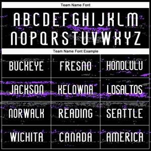 Lo último en jerseys de voleibol unisex con nombre y logotipo de equipo personalizado de calidad superior, jerseys de voleibol ligeros que absorben la humedad - Product Image 3