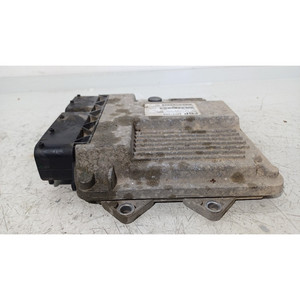 MOTEUR CENTRALINE FIAT Grande Punto 1ère Série 51781569/MJD6F3.P7/HW03P 199 A2000 diesel 1248 (05>08) - Product Image 5