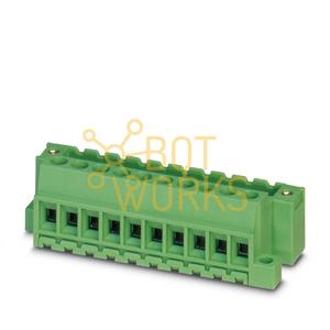 Phoenix Contact 1972166 - Nuevo - Product Image 1