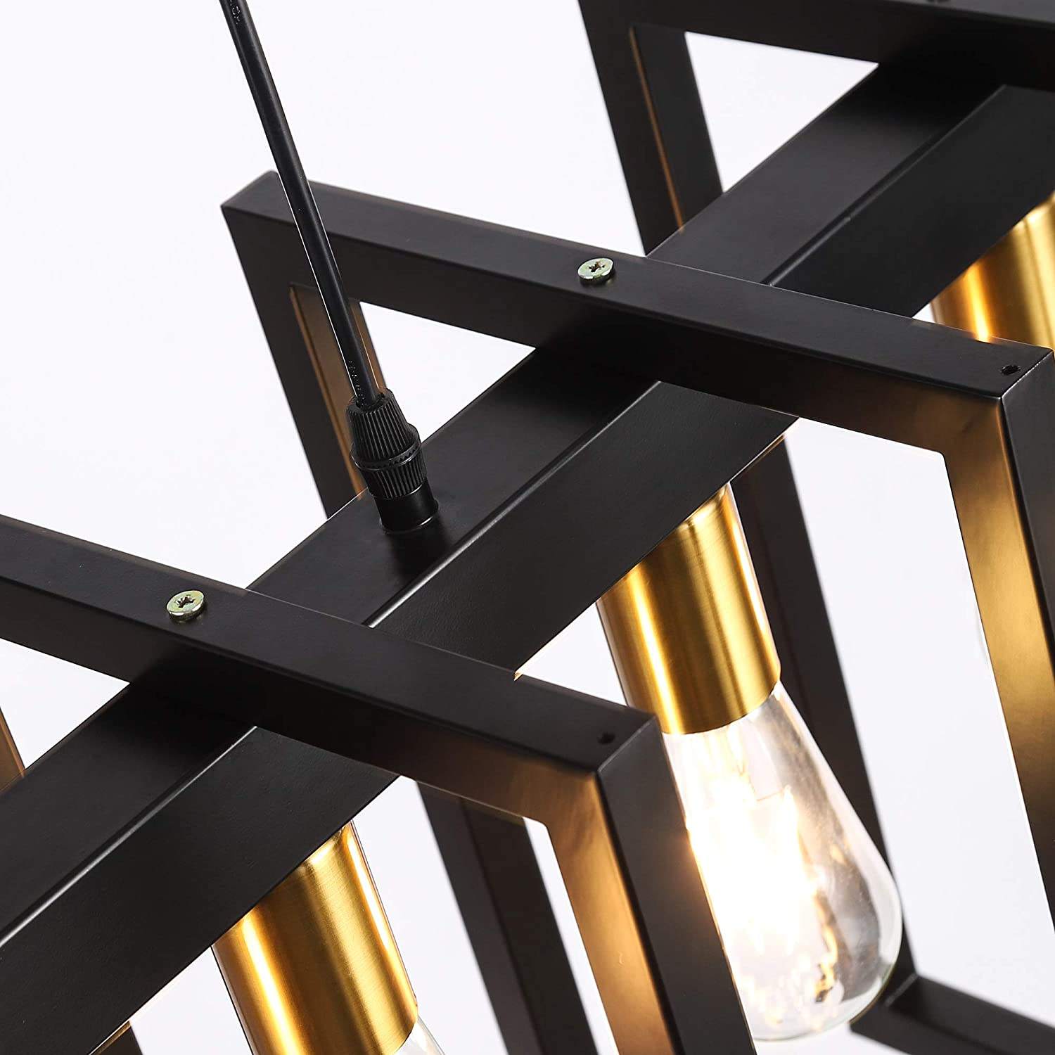 ปรับแต่ง