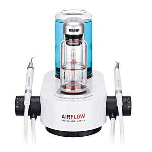 AIRFLOW พรีเมียม บลูทูธ โปรไฟลักซ์ แมสเตอร์ อินเจคชั่น พลาสติก โมลดิ้ง ไทป์ - Product Image 1