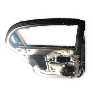 Porte arrière gauche LANCIA Thesis 1ère série (02>) - Product Image 2