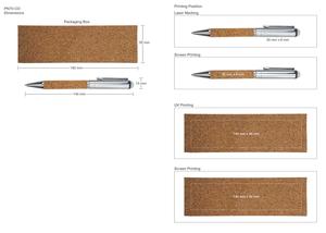 Es un montón de arena que no se puede quitar. - Product Image 5