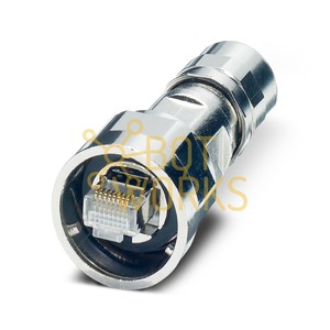 Phoenix Contact 1419182 - Nuovo - Product Image 1