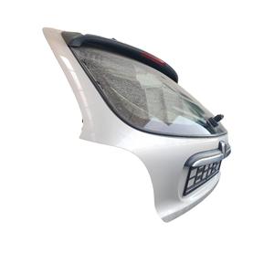 FEU ARRIÈRE COMPLET ROVER 25 Série (99>06) - Product Image 2