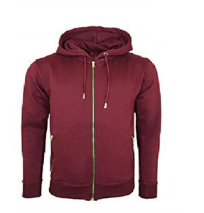 Nuevo chándal con logotipo personalizado para hombre, chándal de alta calidad para hombre, conjunto transpirable, nueva Sudadera con capucha y cremallera, traje deportivo para gimnasio - Product Image 2