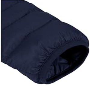 Vestes d'hiver décontractées Veste d'extérieur Veste chaude d'hiver Vestes à manches longues Top tendance Conception personnalisée Veste d'extérieur - Product Image 6