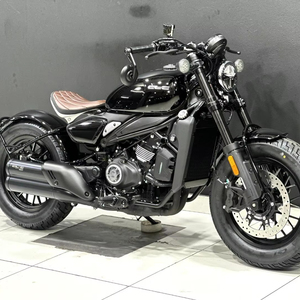 Listo para enviar 2026 450 CL-C - Product Image 1