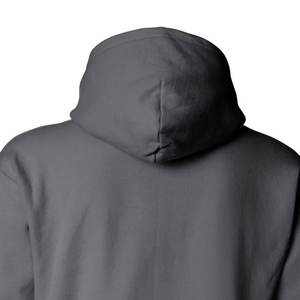 Nuevo diseño hecho a medida 100% algodón pulóver peso pesado hombres sudaderas con capucha transpirable streetwear Sudadera con capucha hombres ropa hombres sudaderas con capucha - Product Image 6