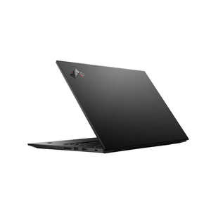 U s e d L e n o V o Think pad X1 Hermit Gaming Laptop Inter I7 12th Generation 32GB 1TB RTX3050/3070 Computadora portátil - Product Image 3